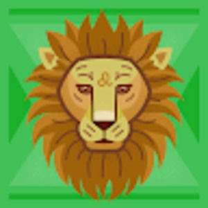 Meet your Posher, Adrienne